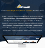 Amwal-Consulting-Finance-WordPress-Theme-by-creative-wp-ThemeForest.png