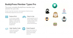 BuddyPress-Member-Types-Pro-BuddyDev.png