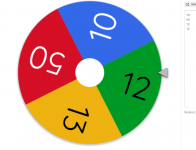 Wheel-of-Names-Random-name-picker (1).png