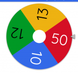 Wheel-of-Names-Random-name-picker.png