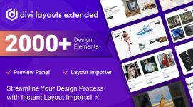 Divi-Layouts-Extended-Create-Faster-with-2000-Prebuilt-Layouts-for-Divi.png