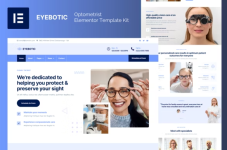 EyeBotic-Optometrist-Elementor-Template-Kit-by-BimberOnline-ThemeForest.png