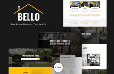 Bello-Real-Estate-Elementor-Template-Kit-WP-Template-Kits-ft-architect-construction-Envato-Ele...png