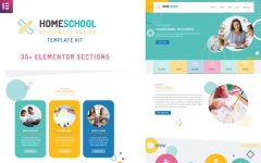 Home-School-Premium-Elementor-Template-Kit-WP-Template-Kits-ft-abstract-bright-Envato-Elements.png