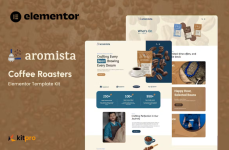 Aromista-Coffee-Roasters-Elementor-Template-Kit-WP-Template-Kits-ft-bean-coffee-Envato-Elements.png