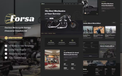 Forsa-Custom-Motorcycle-Garage-Elementor-Template-Kit-WP-Template-Kits-ft-auto-bike-Envato-Ele...png