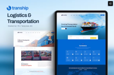 Tranship-Logistics-Transportation-Services-Elementor-Template-Kit-WP-Template-Kits-ft-business...png