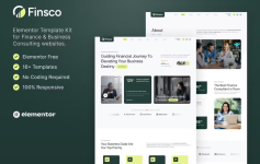 Finsco-–-Finance-Business-Consulting-Elementor-Template-Kit-WP-Template-Kits-ft-accounting-boo...png