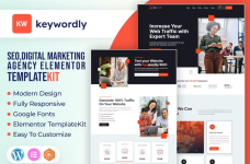 Keywordly-Digital-Marketing-Agency-Elementor-Template-Kit-WP-Template-Kits-ft-agency-digital-a...png