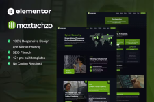 MoxTechzo-Tech-Company-IT-Service-Elementor-Template-Kit-WP-Template-Kits-ft-agency-company-En...png