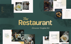 The-Restaurant-Elementor-Template-Kit-WP-Template-Kits-ft-bistro-template-cafe-template-Envato...png