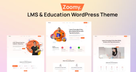 Zoomy-LMS-Education-WordPress-Theme-WP-Themes-ft-academy-educational-Envato-Elements.png