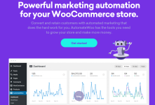 AutomateWoo-Marketing-Automation-for-WooCommerce.png
