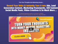 Voice2Content-Commercial.png Voice2Content-Commercial.png