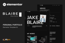Blaire-Personal-Portfolio-Elementor-Template-Kit-WP-Template-Kits-ft-business-communication-En...png