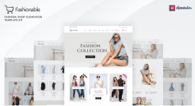 Fashionable-Fashion-Shop-Elementor-Template-Kit-WP-Template-Kits-ft-boutique-clothing-store-En...png