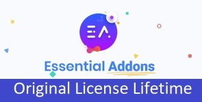 Essential-Addon-1.jpg