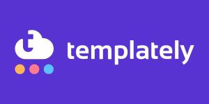 Templately-logo.png