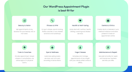 WordPress-Booking-Plugin-for-Appointment-BookingPress.png