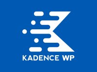 kadencewp-v-white.jpg