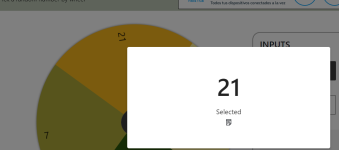 Number-Picker-Wheel-Pick-Random-Number-by-Spinning.png