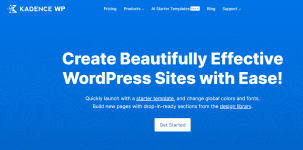 Kadence-WP-Free-and-Premium-WordPress-Themes-Plugins.png