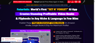 1711183291589.png 1711183291589.png