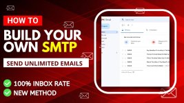 smtp.jpg