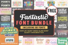 Giveaway-Bundle-16.6.2024.jpg