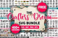 2024-06-15-The-Crafters-Dream-SVG-Bundle.jpg
