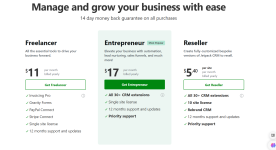 jetpack crm pkgs.png