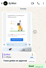 Screenshot_20240922_085243_WhatsApp.png Screenshot_20240922_085243_WhatsApp.png