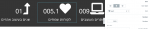 Screen Shot 2019-08-26 at 23.51.27.png