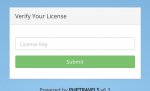 license.jpg