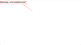 redirect.png