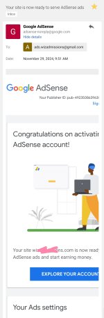 Screenshot_20241130_104301_Firefox.jpg
