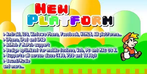 Platform-2D-Game-Starter-Kit.png