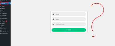 screenshot-allwaste.ie-2025.04.24-12_37_39.png