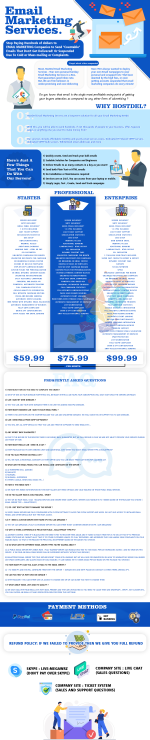 cold_email_marketing.png