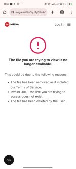 Screenshot_2025-05-11-12-58-33-276_com.android.chrome.jpg