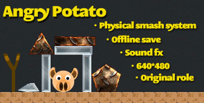 1747131123229.png