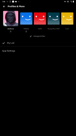 Screenshot_20250516-195536_Netflix.png