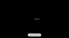 Screenshot_20250516-195545_Netflix.png