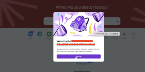1747914837293.png 1747914837293.png