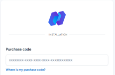 1748034970978.png
