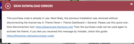 Screenshot 2025-05-27 at 13.18.16.png