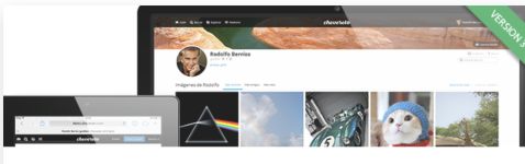 1748453627626.png