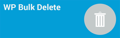 1748633308392.png