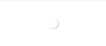 1748647949985.png