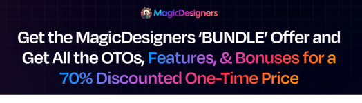 1233.png